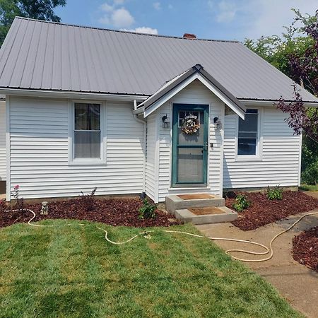 5Br Home - Pets Allowed By Ark Experience Williamstown Luaran gambar
