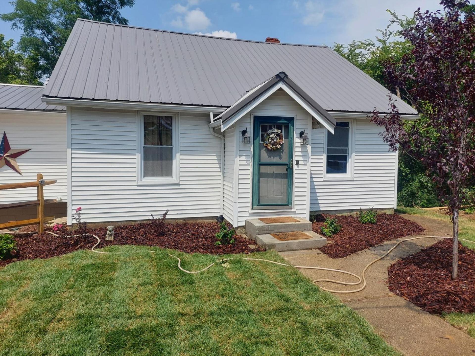 5Br Home - Pets Allowed By Ark Experience Williamstown Luaran gambar