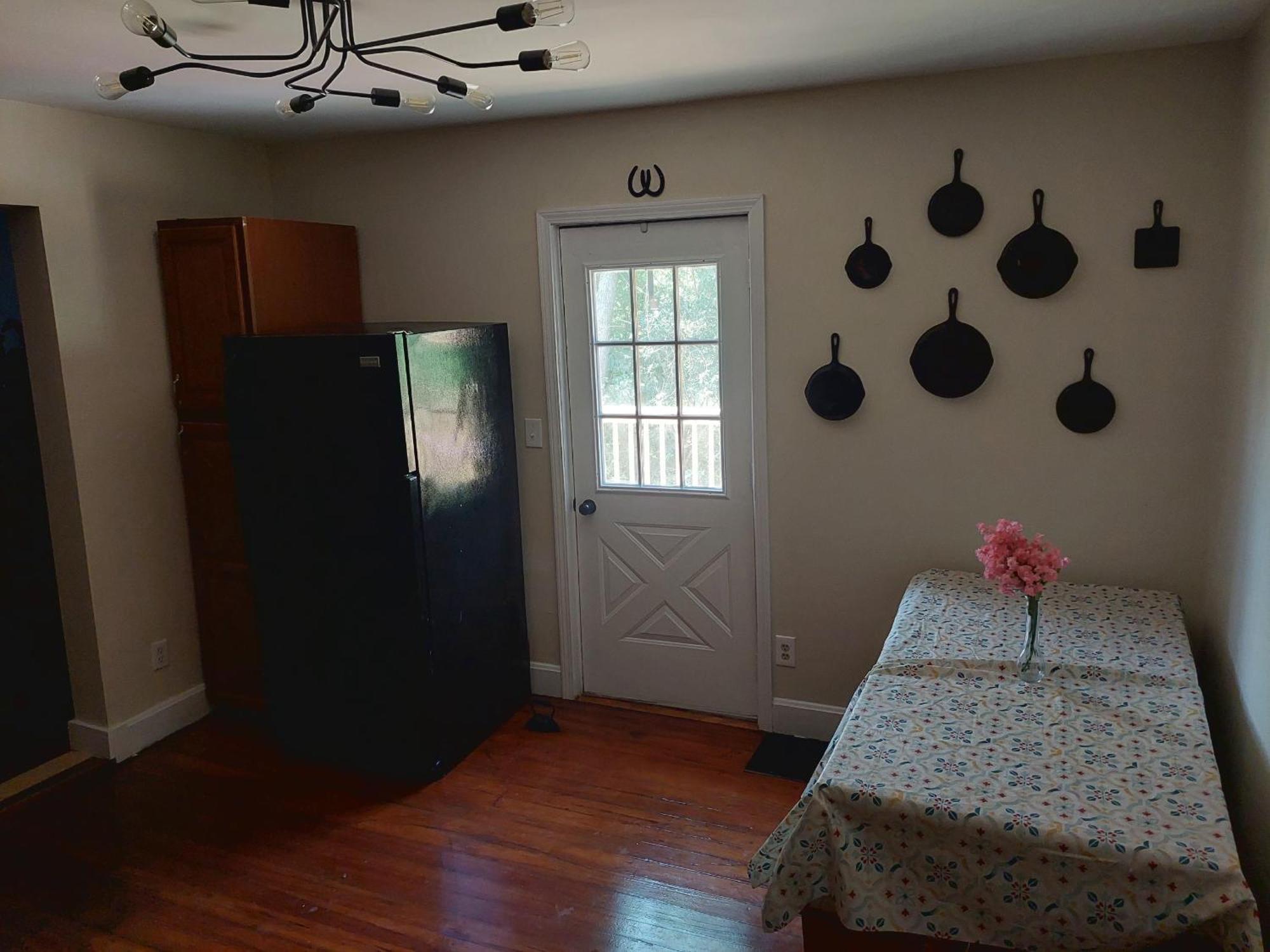 5Br Home - Pets Allowed By Ark Experience Williamstown Luaran gambar