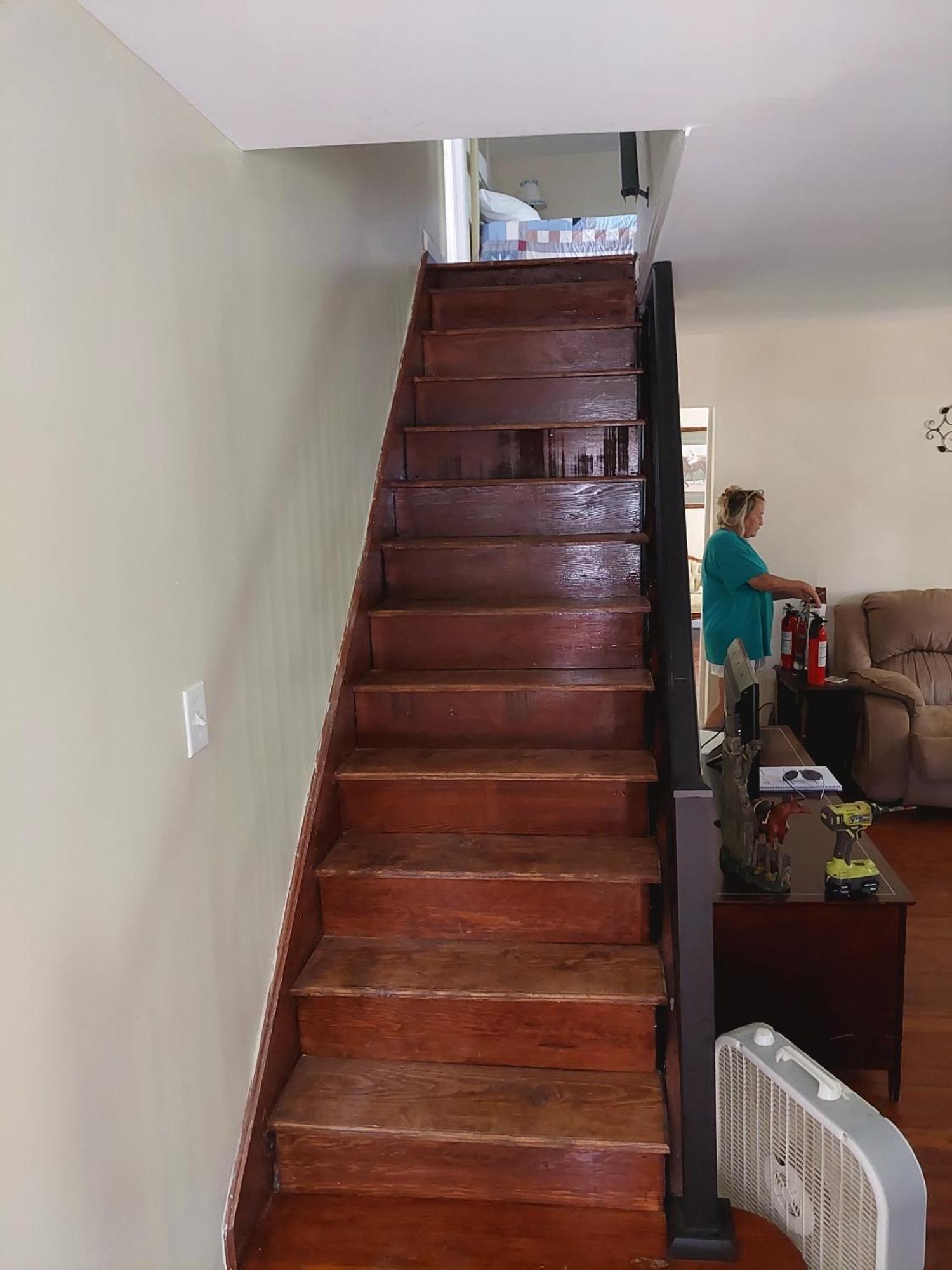 5Br Home - Pets Allowed By Ark Experience Williamstown Luaran gambar