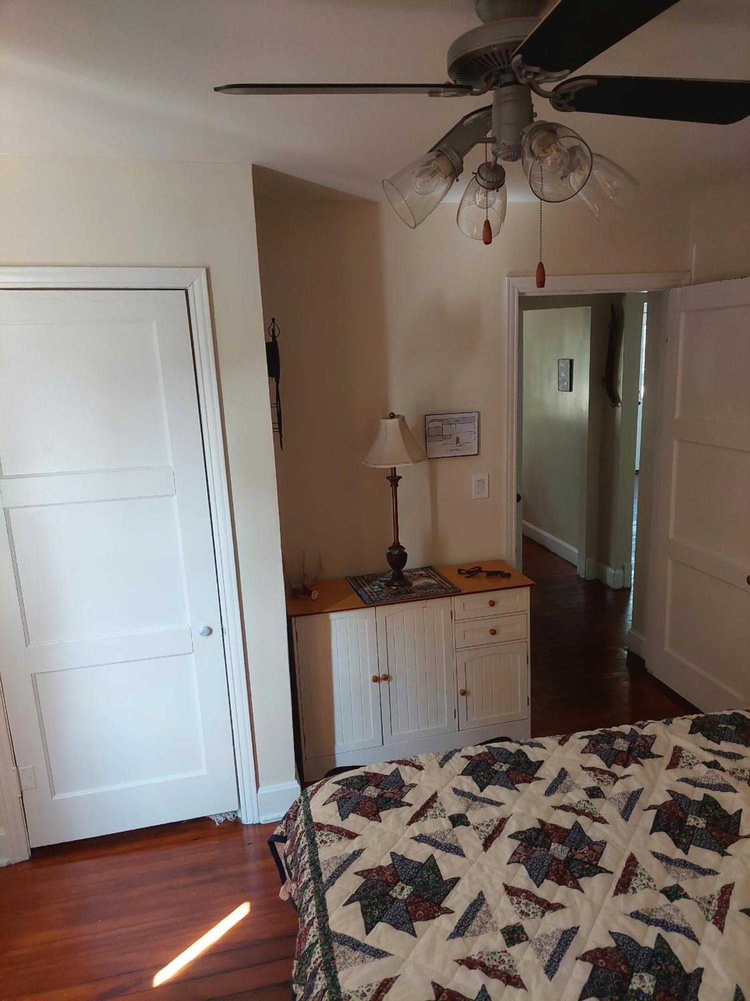 5Br Home - Pets Allowed By Ark Experience Williamstown Luaran gambar