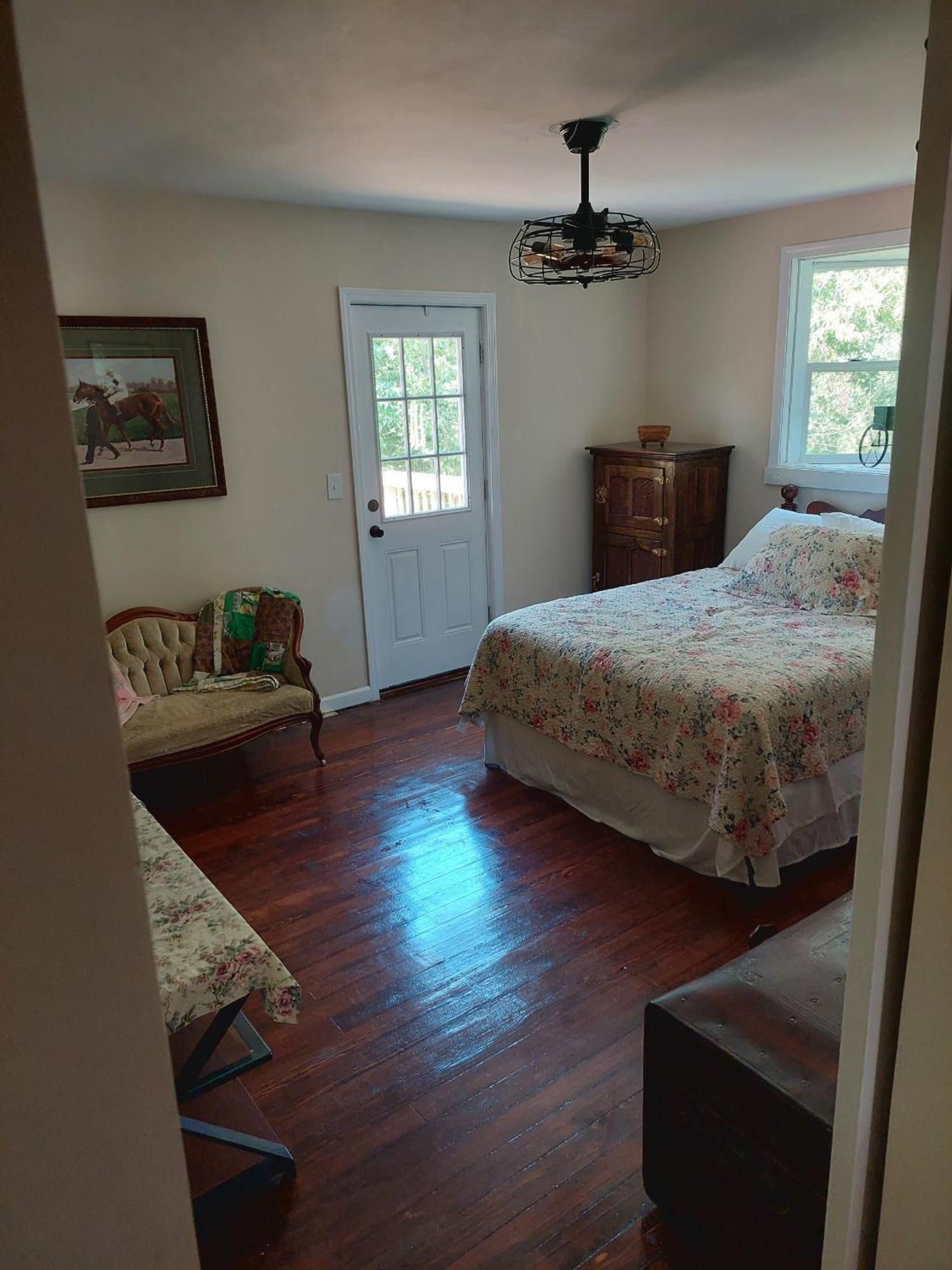 5Br Home - Pets Allowed By Ark Experience Williamstown Luaran gambar