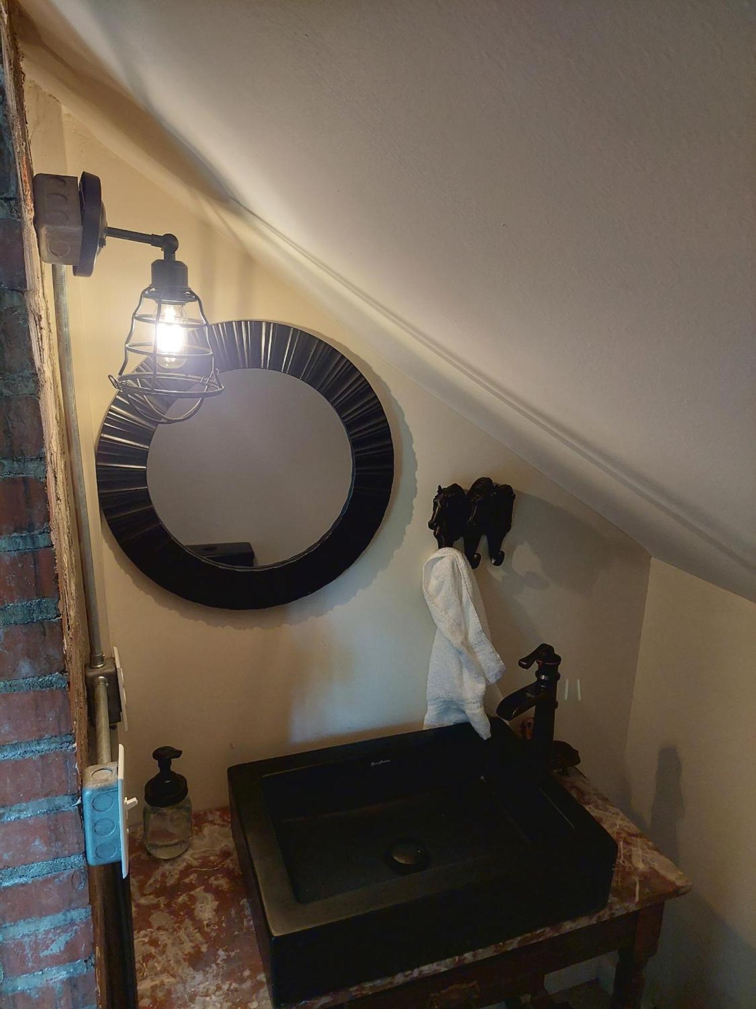5Br Home - Pets Allowed By Ark Experience Williamstown Luaran gambar
