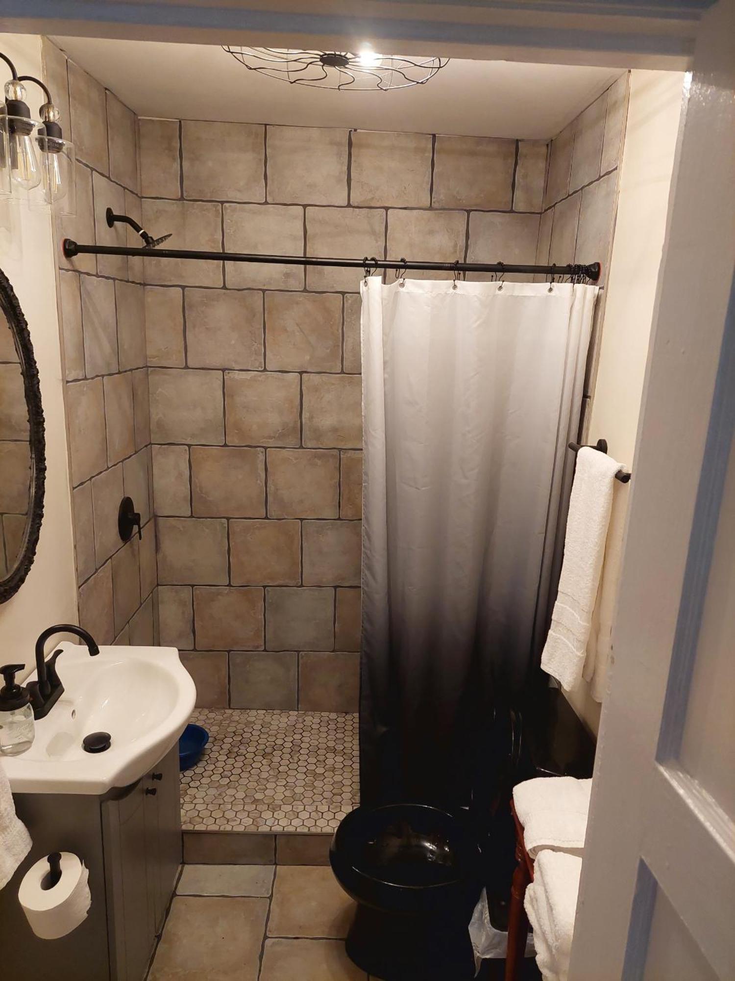5Br Home - Pets Allowed By Ark Experience Williamstown Luaran gambar