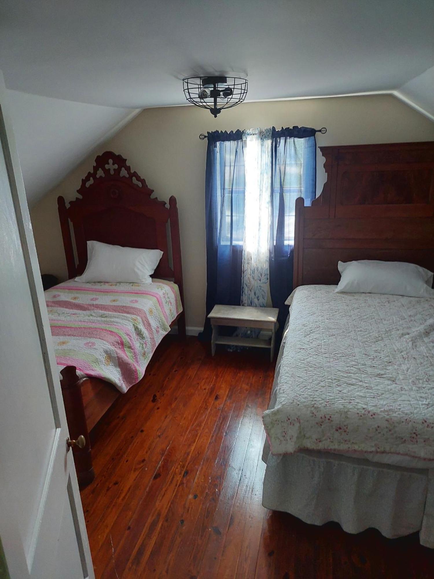 5Br Home - Pets Allowed By Ark Experience Williamstown Luaran gambar