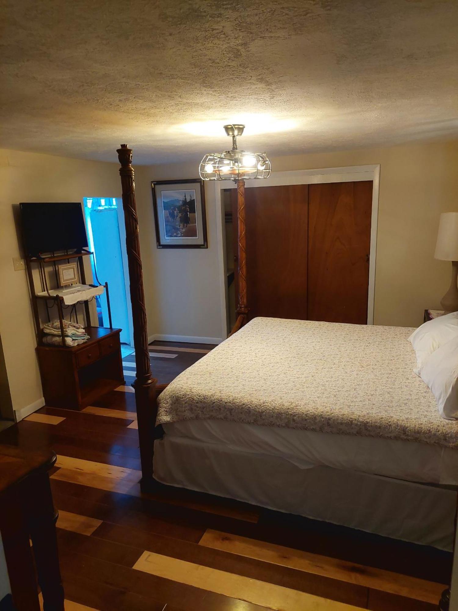 5Br Home - Pets Allowed By Ark Experience Williamstown Luaran gambar
