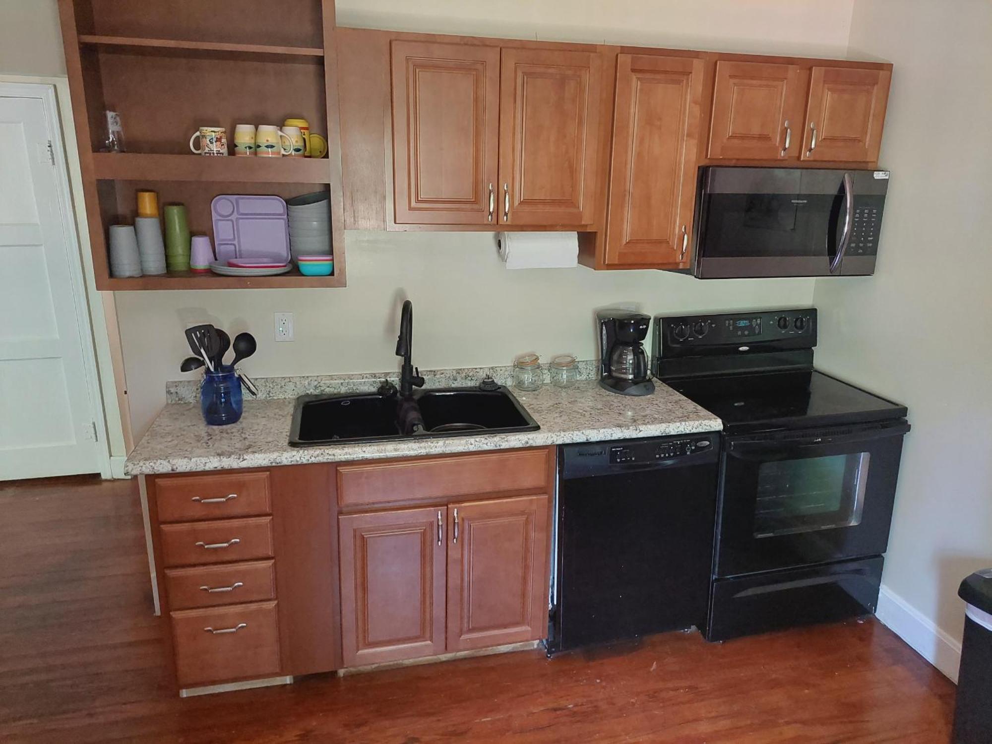 5Br Home - Pets Allowed By Ark Experience Williamstown Luaran gambar