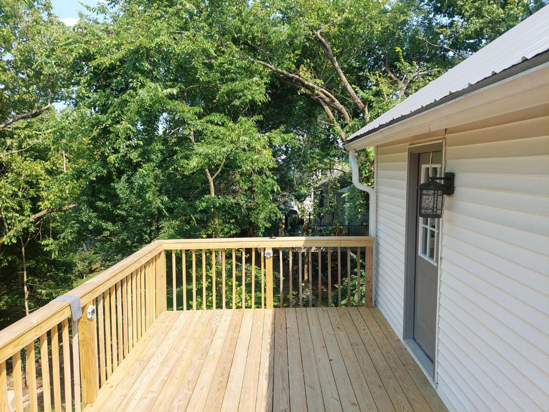 5Br Home - Pets Allowed By Ark Experience Williamstown Luaran gambar